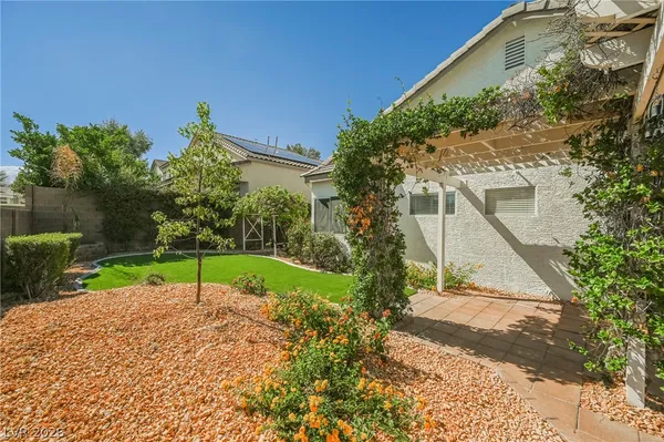 $2,495 | 490 Beaconwood Street, Henderson, NV 89052