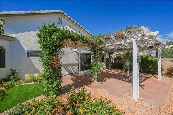$2,495 | 490 Beaconwood Street, Henderson, NV 89052