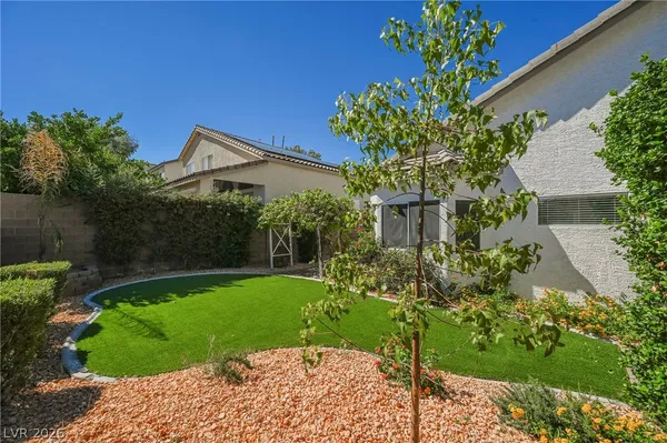 $2,495 | 490 Beaconwood Street, Henderson, NV 89052