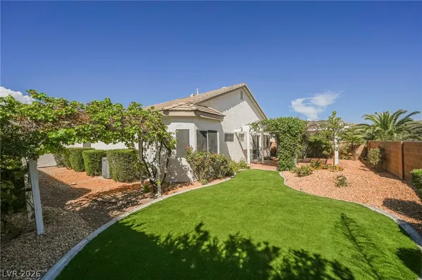 $2,495 | 490 Beaconwood Street, Henderson, NV 89052