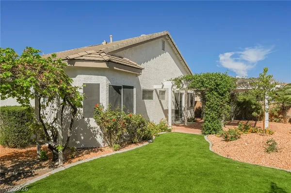$2,495 | 490 Beaconwood Street, Henderson, NV 89052