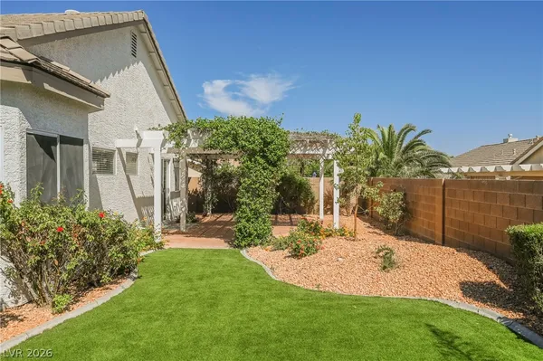 $2,495 | 490 Beaconwood Street, Henderson, NV 89052