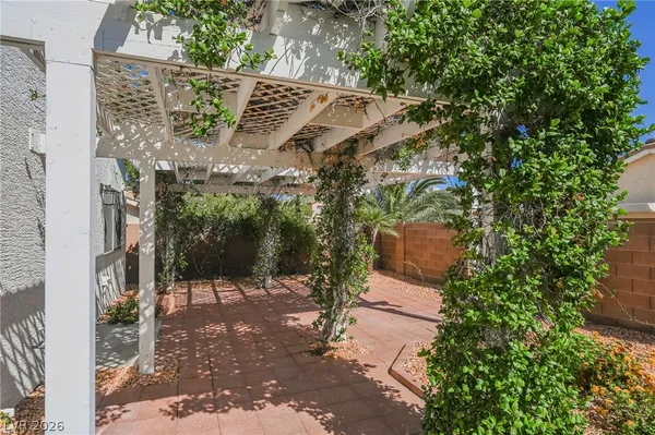 $2,495 | 490 Beaconwood Street, Henderson, NV 89052