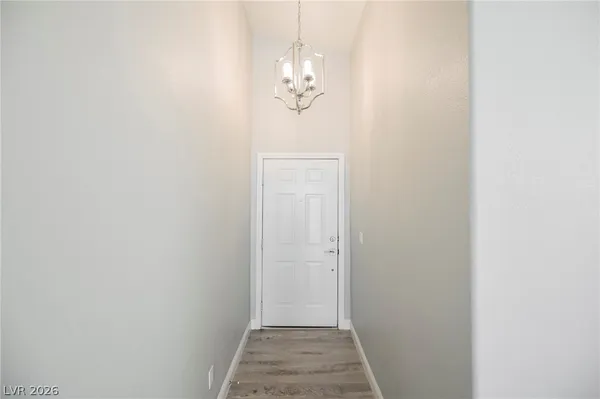 $2,495 | 490 Beaconwood Street, Henderson, NV 89052