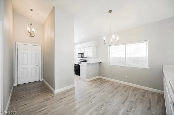 $2,495 | 490 Beaconwood Street, Henderson, NV 89052