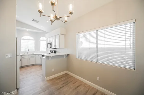 $2,495 | 490 Beaconwood Street, Henderson, NV 89052