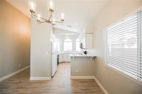 $2,495 | 490 Beaconwood Street, Henderson, NV 89052