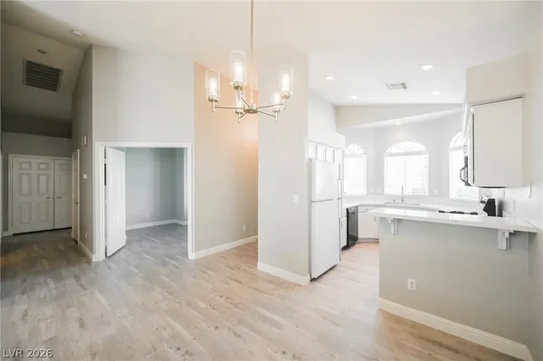 $2,495 | 490 Beaconwood Street, Henderson, NV 89052