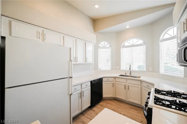 $2,495 | 490 Beaconwood Street, Henderson, NV 89052