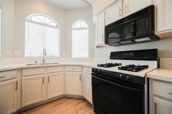 $2,495 | 490 Beaconwood Street, Henderson, NV 89052