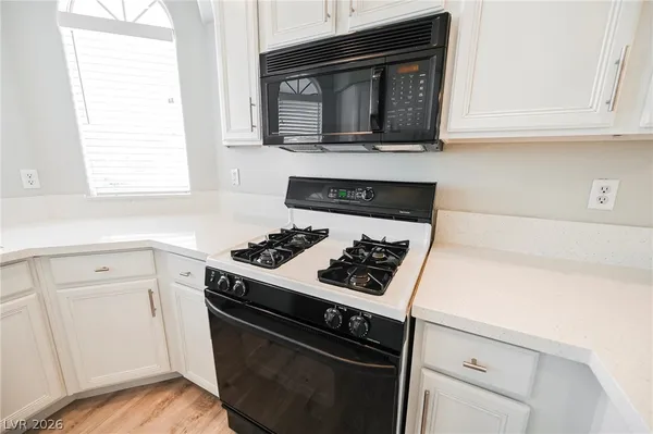 $2,495 | 490 Beaconwood Street, Henderson, NV 89052