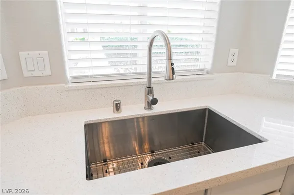 $2,495 | 490 Beaconwood Street, Henderson, NV 89052