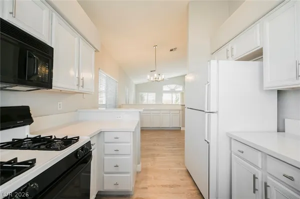 $2,495 | 490 Beaconwood Street, Henderson, NV 89052