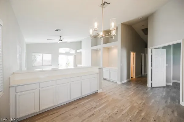 $2,495 | 490 Beaconwood Street, Henderson, NV 89052