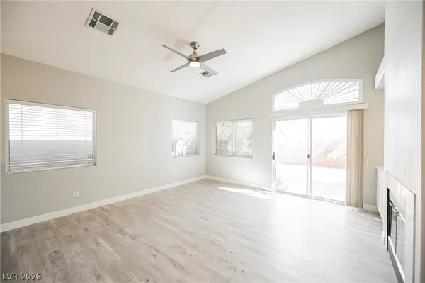 $2,495 | 490 Beaconwood Street, Henderson, NV 89052