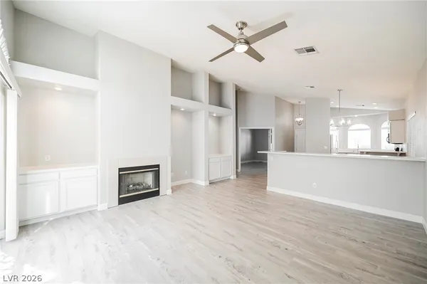 $2,495 | 490 Beaconwood Street, Henderson, NV 89052