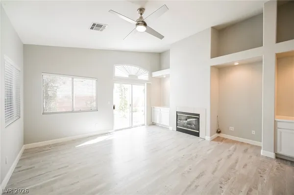 $2,495 | 490 Beaconwood Street, Henderson, NV 89052