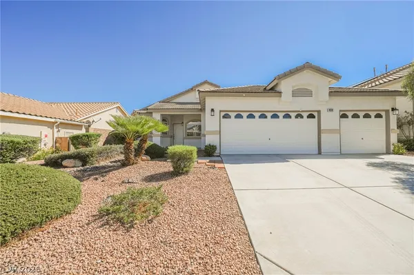 $2,495 | 490 Beaconwood Street, Henderson, NV 89052