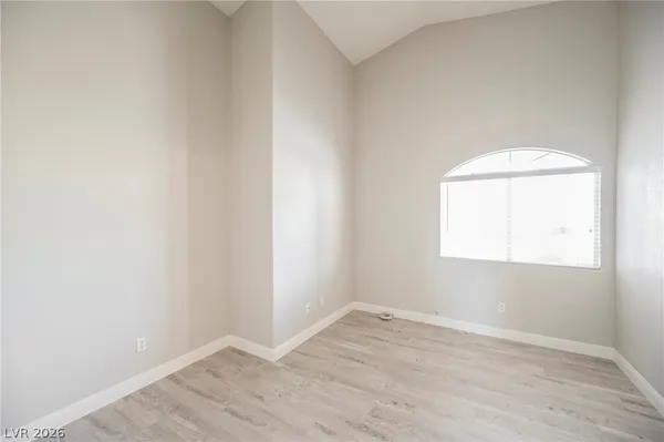 $2,495 | 490 Beaconwood Street, Henderson, NV 89052