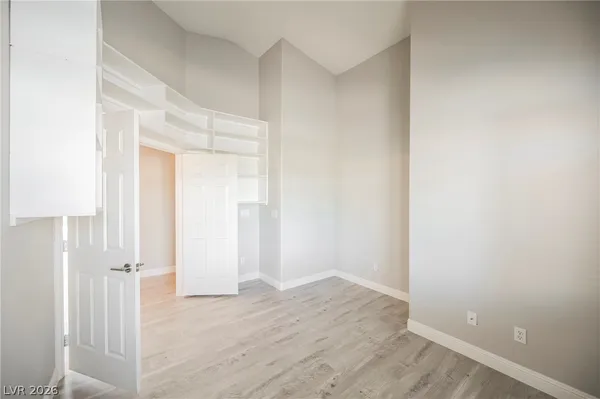 $2,495 | 490 Beaconwood Street, Henderson, NV 89052