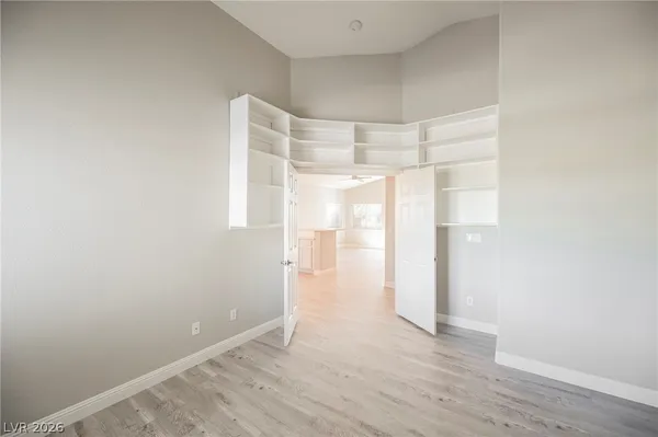 $2,495 | 490 Beaconwood Street, Henderson, NV 89052