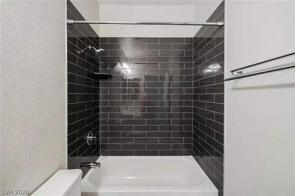 $2,495 | 490 Beaconwood Street, Henderson, NV 89052