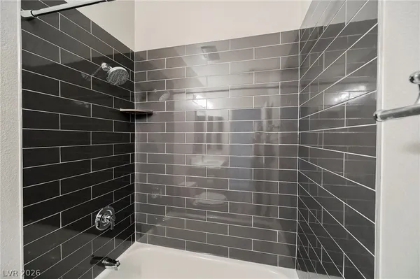 $2,495 | 490 Beaconwood Street, Henderson, NV 89052