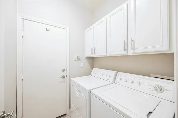 $2,495 | 490 Beaconwood Street, Henderson, NV 89052