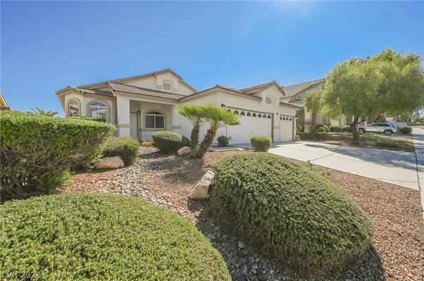 $2,495 | 490 Beaconwood Street, Henderson, NV 89052