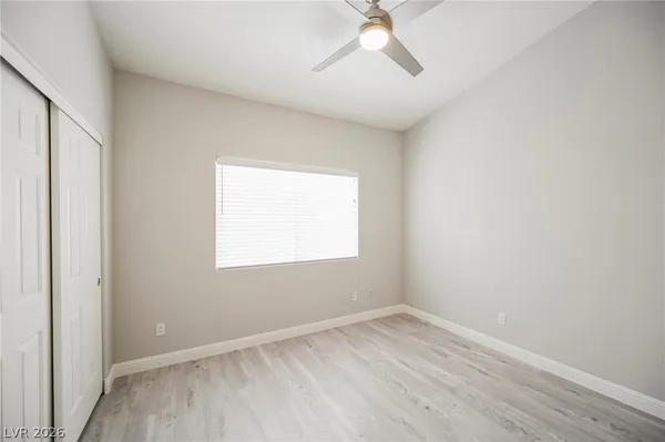 $2,495 | 490 Beaconwood Street, Henderson, NV 89052