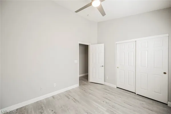 $2,495 | 490 Beaconwood Street, Henderson, NV 89052