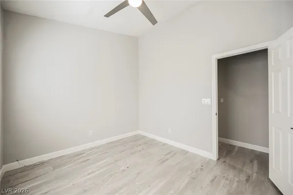 $2,495 | 490 Beaconwood Street, Henderson, NV 89052