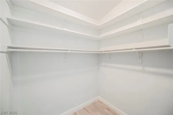 $2,495 | 490 Beaconwood Street, Henderson, NV 89052