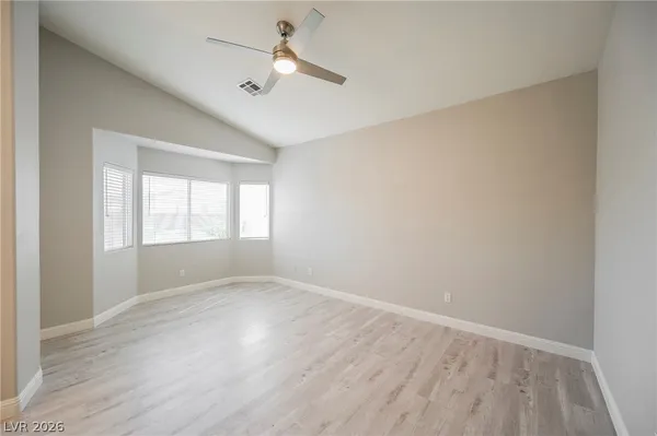 $2,495 | 490 Beaconwood Street, Henderson, NV 89052