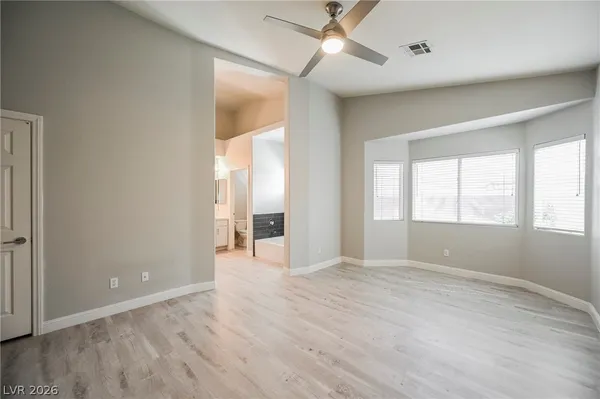 $2,495 | 490 Beaconwood Street, Henderson, NV 89052