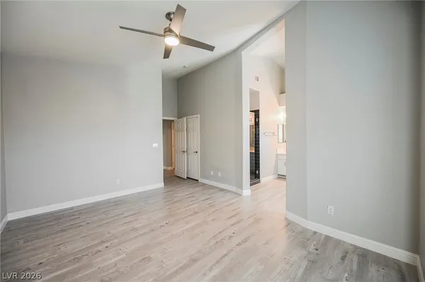 $2,495 | 490 Beaconwood Street, Henderson, NV 89052