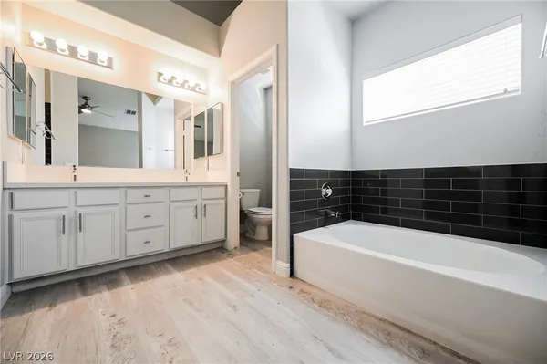 $2,495 | 490 Beaconwood Street, Henderson, NV 89052