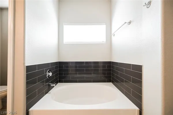 $2,495 | 490 Beaconwood Street, Henderson, NV 89052