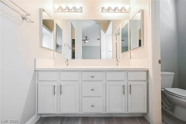 $2,495 | 490 Beaconwood Street, Henderson, NV 89052