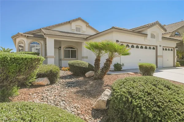 $2,495 | 490 Beaconwood Street, Henderson, NV 89052