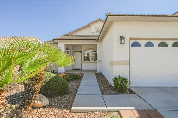 $2,495 | 490 Beaconwood Street, Henderson, NV 89052
