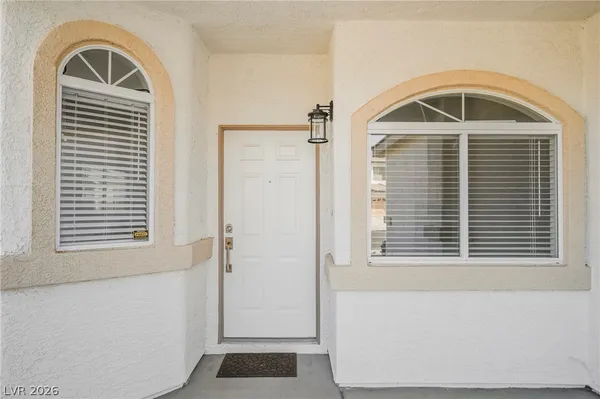 $2,495 | 490 Beaconwood Street, Henderson, NV 89052