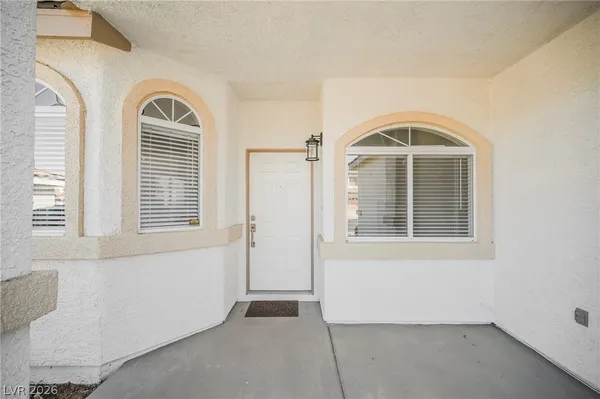 $2,495 | 490 Beaconwood Street, Henderson, NV 89052