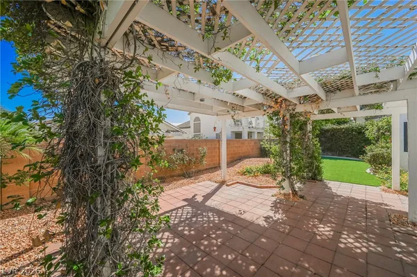 $2,495 | 490 Beaconwood Street, Henderson, NV 89052