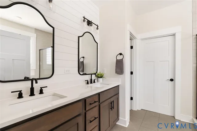 $735,000 | 8614 Terroir Lane, New Kent, VA 23124