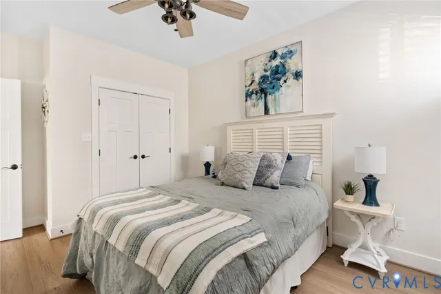 $735,000 | 8614 Terroir Lane, New Kent, VA 23124