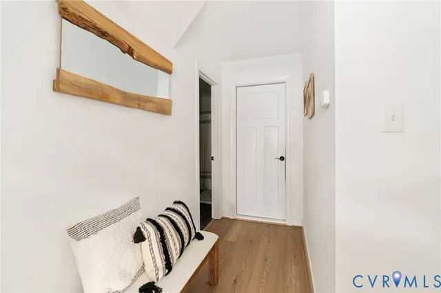 $735,000 | 8614 Terroir Lane, New Kent, VA 23124