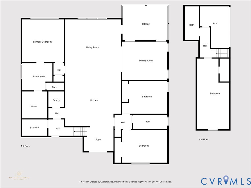 8614 Terroir Lane New Kent, VA 23124 - Photo 42 of 42 unknown