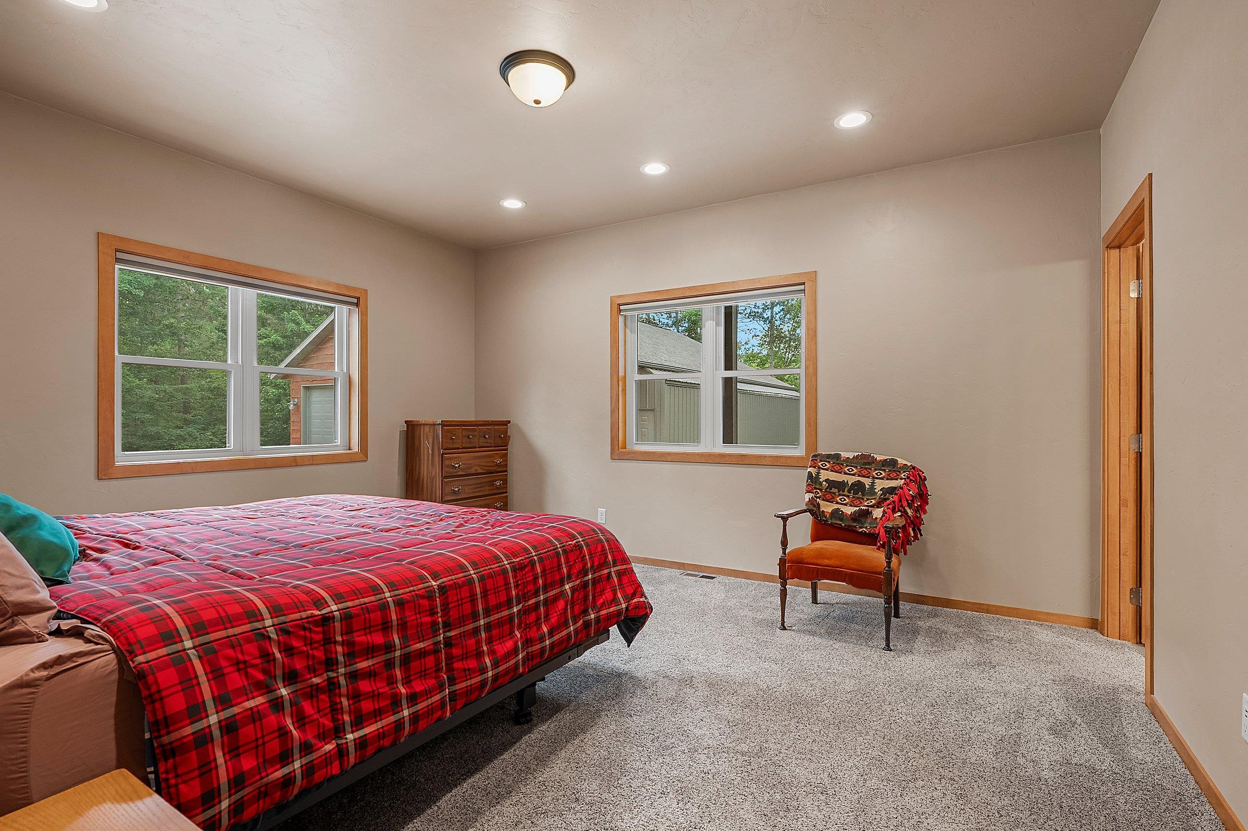 W13337 Ranch Road Crivitz, WI 54114 - Photo 21 of 75