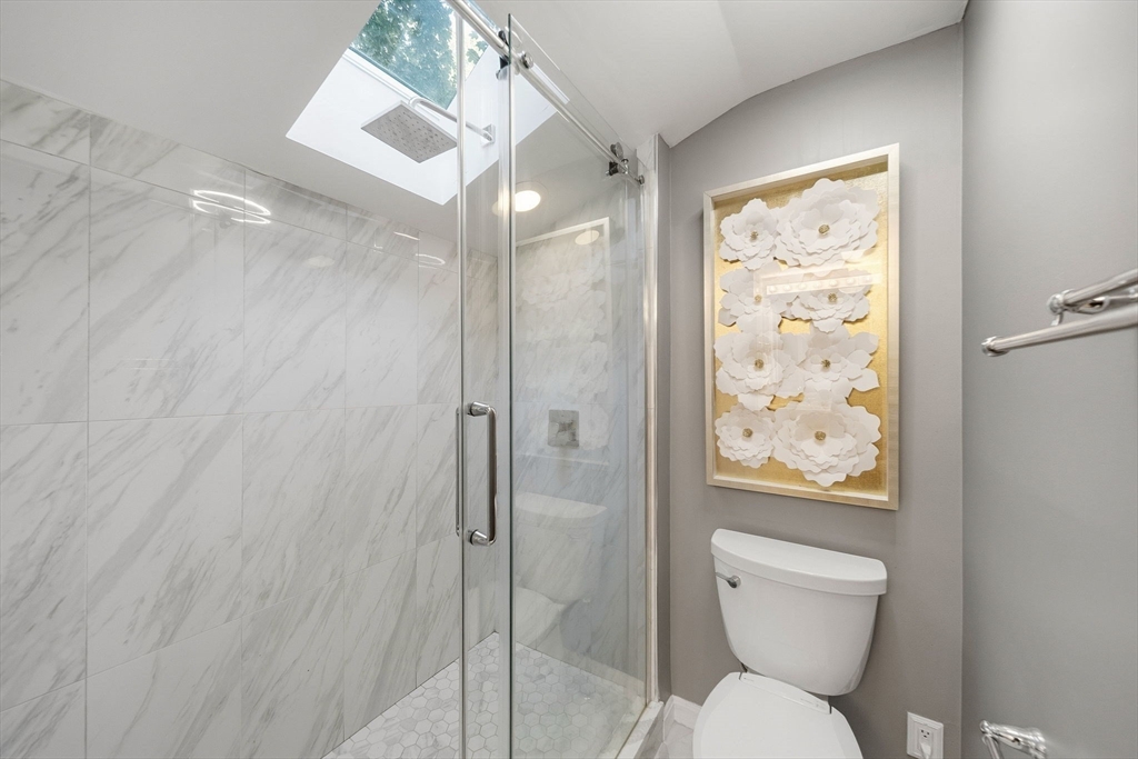 16 Coltsway, Unit 16 Wayland, MA 01778 - Photo 14 of 21